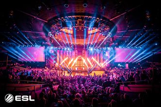 Polski esport. Jak na tym zarobić?