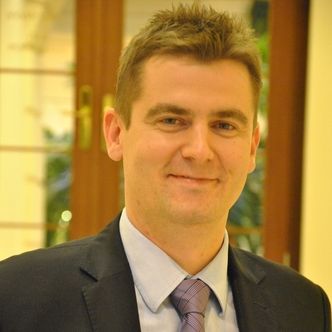 FM Logistic otworzył największe takie centrum w Europie