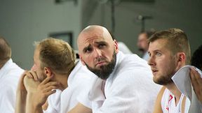 Bydgoszcz Basket Cup: Polska - Islandia 80:65