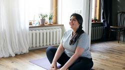 Otyłość to nie tylko nadmierna masa ciała. Różnice płci, codzienne życie i konsekwencje zdrowotne