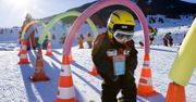 Szwajcarskie szkółki narciarskie i snowboardowe