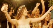 #dziejesienazywo: Dyskusja wokół filmu ''Mustang'' [WIDEO]