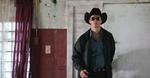 ''Dallas Buyers Club'': Matthew McConaughey nie celuje w Oscara