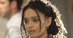 Lisa Bonet w serialu ''Ray Donovan''