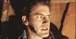 ''Ash vs Evil Dead'': Obejrzyj kolejny zwiastun [WIDEO]