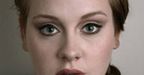 ''Skyfall'': Adele zaśpiewała dla Bonda [foto]