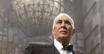 Frank Langella fantastyczny z Viggo Mortensenem