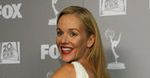 Penelope Ann Miller chce separacji