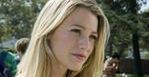 Blake Lively odzyskuje wzrok
