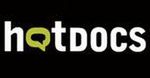 Polacy na festiwalu Hot Docs