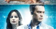 Nagrody Węże 2014: Przyznano polskie antynagrody filmowe