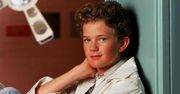 "Doogie Howser" i jego chłopak będą tatusiami