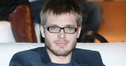 "Majka": Tomasz Ciachorowski z serialu na taneczny parkiet