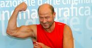 Jan Jakub Kolski: ''Jestem uzależniony od terkotu kamery''