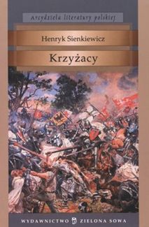 Powstała rock-opera Krzyżacy - według Sienkiewicza