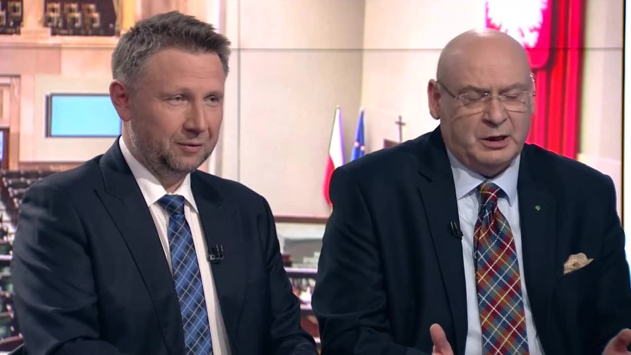 Propozycje wyborcze opozycji. Kredyt 0 procent na pierwsze mieszanie lub 100 tys. zł na wkład własny