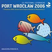 11. Port Wrocław