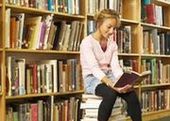 Już 740 bibliotek w akcji „Czas na czytanie”