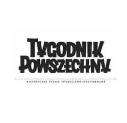 "Tygodnik Powszechny" o współpracy swoich dziennikarzy z SB