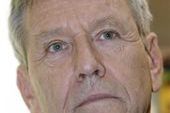 Amos Oz: 6 grudnia powstanie nowa lewicowa partia