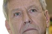 Amos Oz: 6 grudnia powstanie nowa lewicowa partia