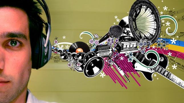 Jak streaming zmienił nasze muzyczne przyzwyczajenia? 1