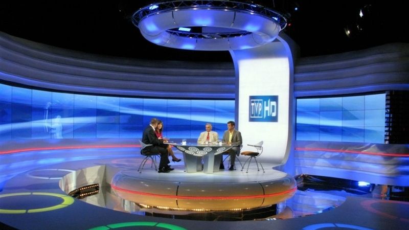 TVP1 HD wyłącznie w ofercie n 1