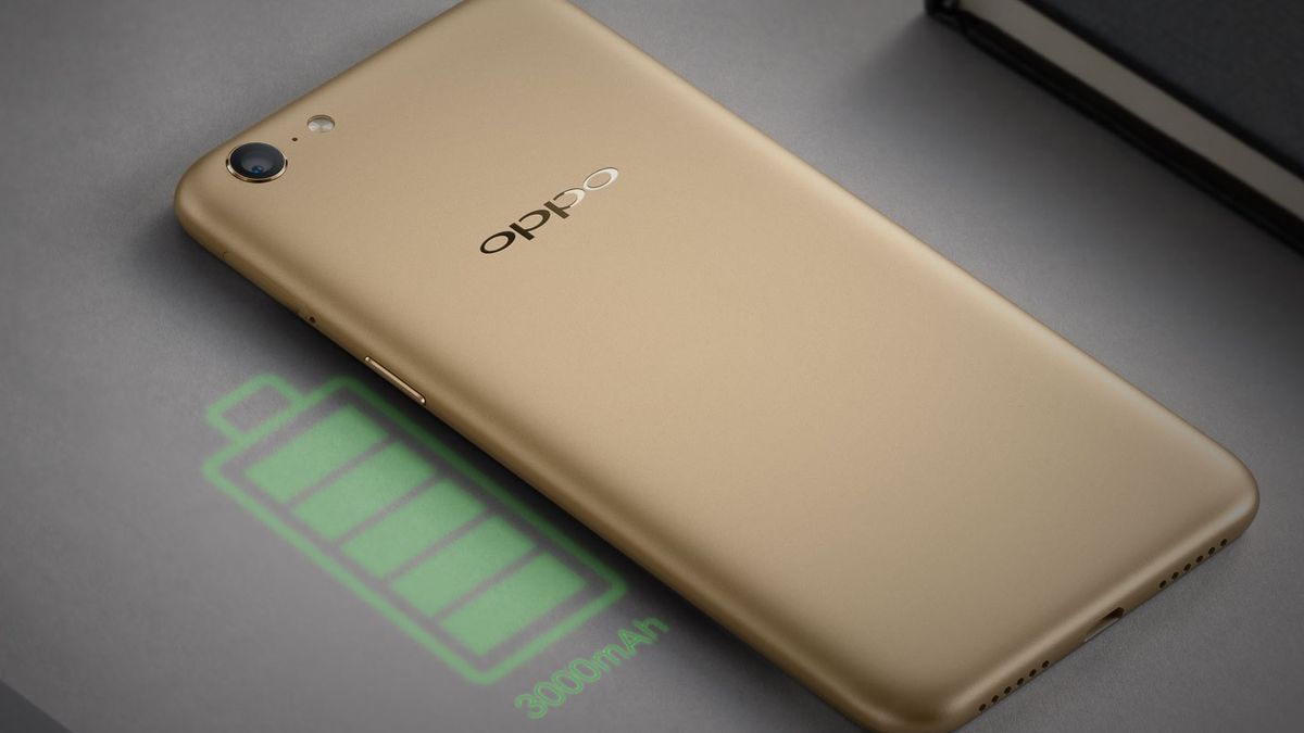 #wSkrócie: nowe wieści o Xiaomi Mi MIX 2, Netflix w HDR na Galaxy Note 8 i bezramkowiec Gionee 1