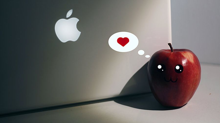 Masz iPhone'a? Kolejnego też kupisz! 1