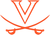 Virginia Cavaliers