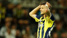 Polak na wylocie. Media podają kwotę, nie brakuje chętnych