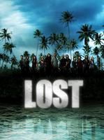 5 sezon "Lost: Zagubieni" dotarł do Polski