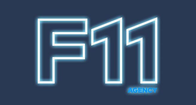 F11 Agency przejmuje studio Virtual Brain