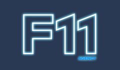 F11 Agency przejmuje studio Virtual Brain