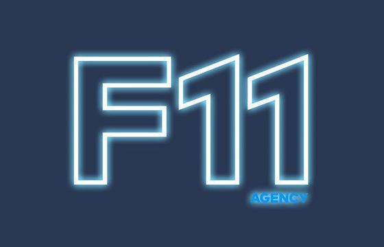 F11 Agency przejmuje studio Virtual Brain