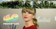 Taylor Swift kupiła WILLĘ ZA 17 MILIONÓW!