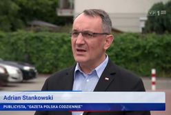 TVP ma ekspertów od wszystkiego. Jednego nikt nie przebije