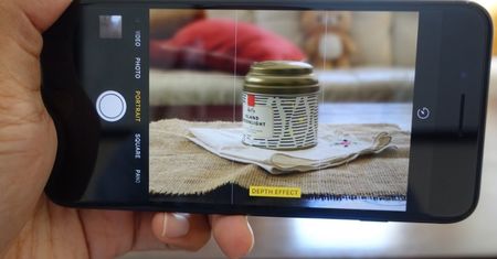 iOS 10.1 udostępniony - sporo poprawek i jedna ważna nowość