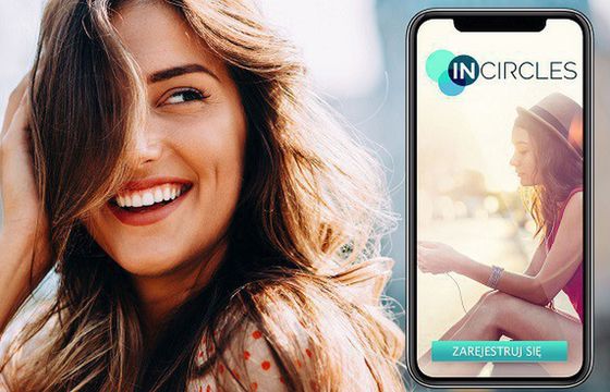 Bertelsmann wchodzi do Polski z platformą influencer marketingową InCircles. Szefem Rafał Krauze