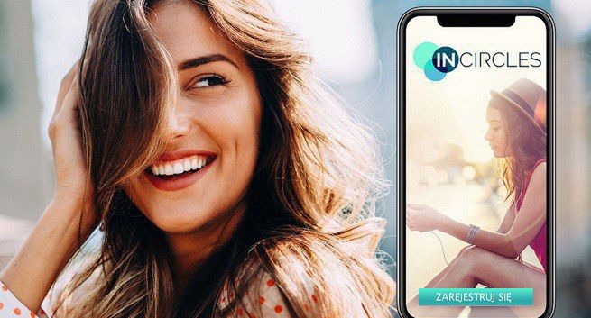 Bertelsmann wchodzi do Polski z platformą influencer marketingową InCircles. Szefem Rafał Krauze