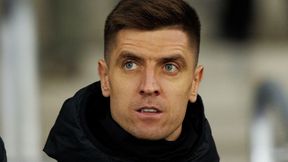 Konflikt na Bliskim Wschodzie dotknął Krzysztofa Piątka. Stanowcza reakcja Kataru