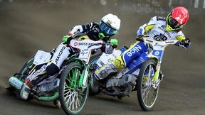 Żużel. Oceniamy siłę drużyn: RM Solar Falubaz Zielona Góra. Na papierze poza play-off, ale Żyto już nie takie robił cuda