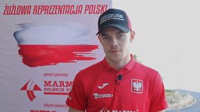 Żużel. Damian Ratajczak kontuzjowany. Wiemy, co dolega polskiemu juniorowi
