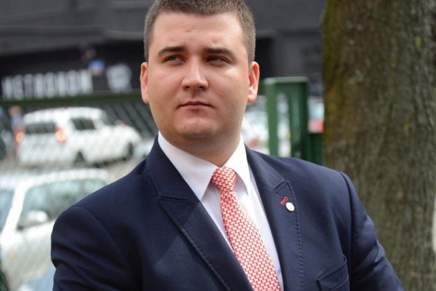 MON: płk Krzysztof Dusza pozbawiony stopnia oficerskiego
