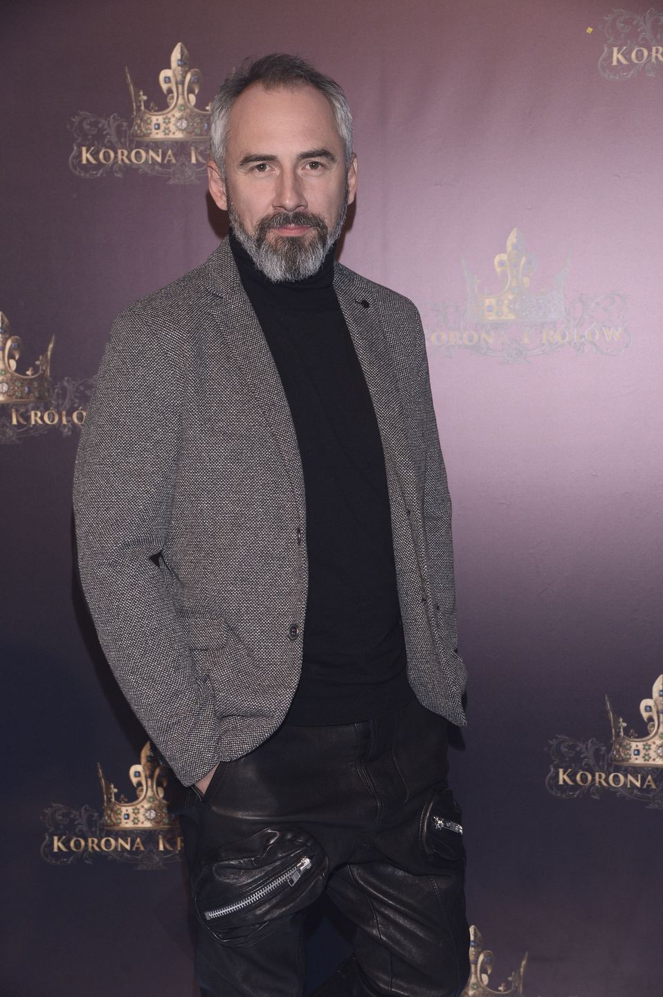 Jacek Kopczyński 