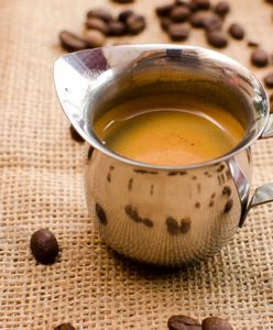 Odchudzająca kawa z przyprawami. Co dodać do kawy, aby szybko zrzucić zbędne kilogramy?