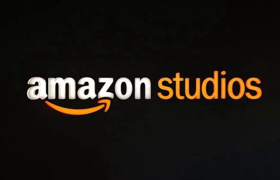 Amazon Studios wyprodukuje serial "Utopia". Umowa z Gillian Flynn