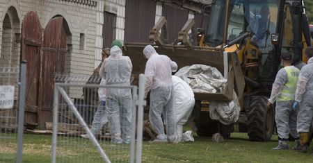 UE narzuciła drakońskie prawo rolnikom. Obowiązuje od kwietnia, ale nasze ministerstwo milczy