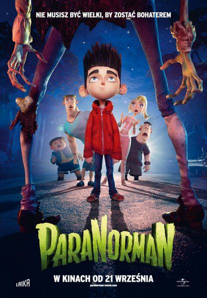 ParaNorman