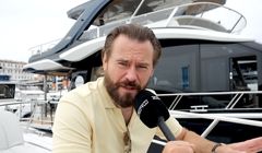 Tak się ogląda nowy cykl Stanowskiego w Kanale Zero